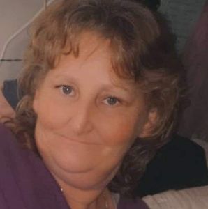 Meet your Posher, Candy